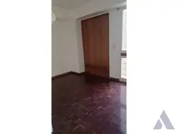 Vista 15