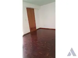 Vista 16