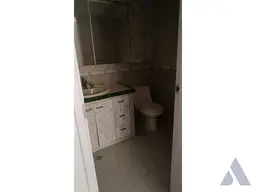 Vista 17