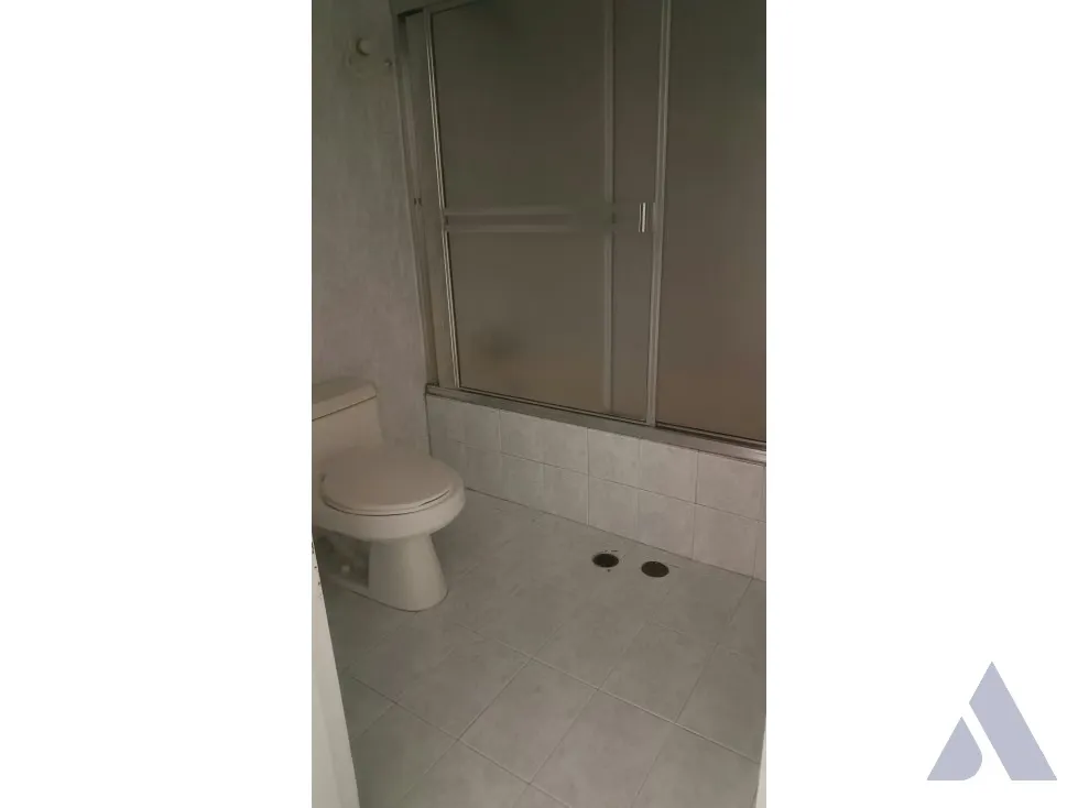 Vendo apartamento 147m2 Colinas de la California 5301 - 18