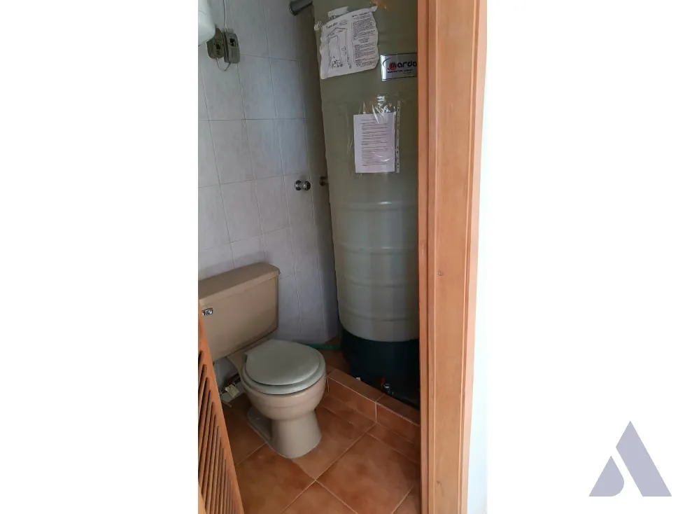 Vendo apartamento 147m2 Colinas de la California 5301 - 19