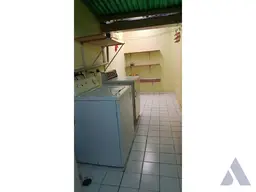 Vista 20