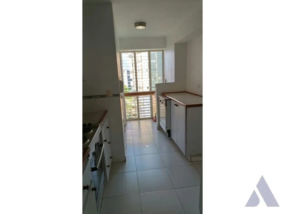 Vendo apartamento 147m2 Colinas de la California 5301 - 4