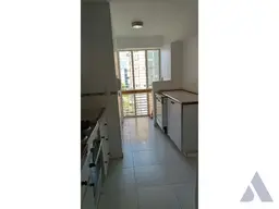Vista 4