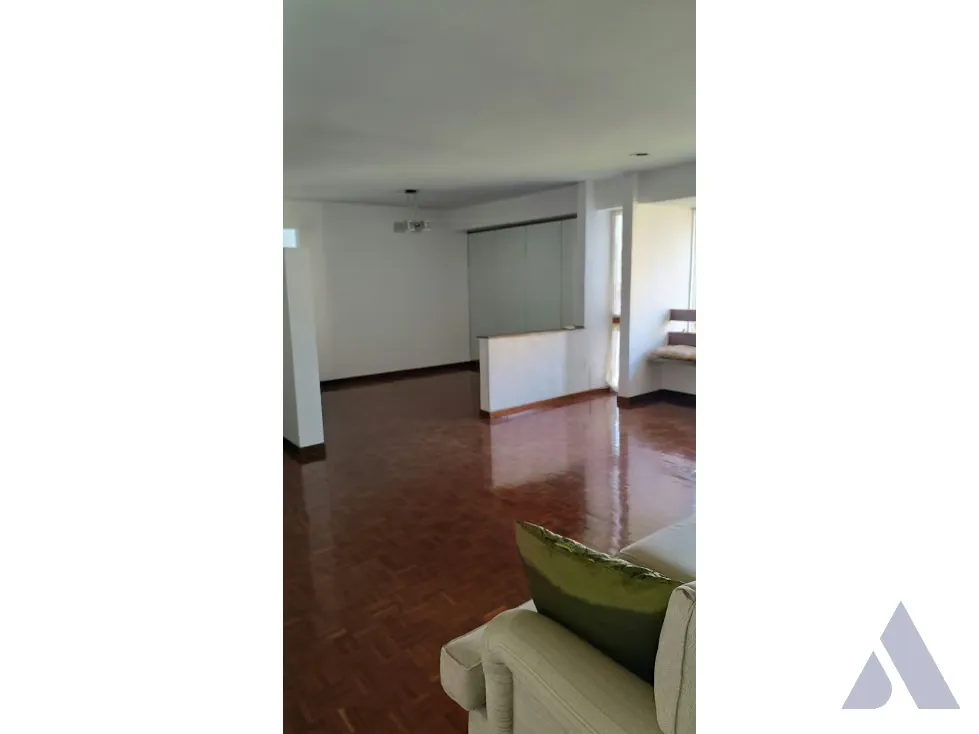 Vendo apartamento 147m2 Colinas de la California 5301 - 5