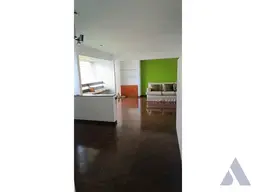 Vista 6