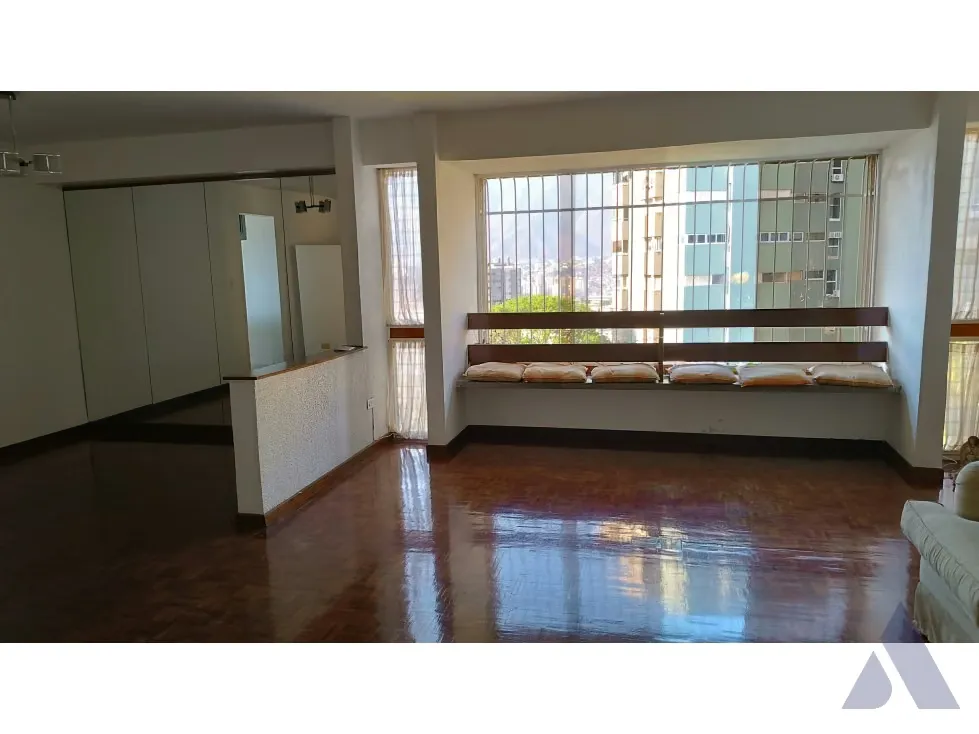 Vendo apartamento 147m2 Colinas de la California 5301 - 8