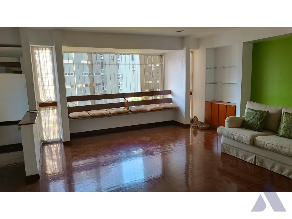 Vendo apartamento 147m2 Colinas de la California 5301 - 9