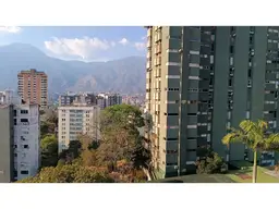 Vista 10