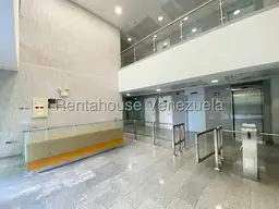 View 2