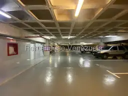 View 10