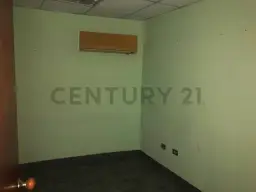 Vista 11