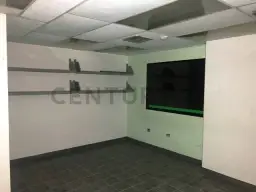 Vista 12