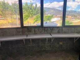 Vista 14