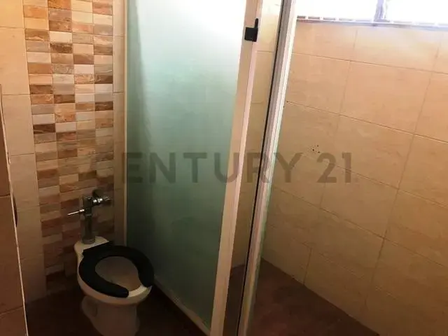 Local De 304,07 En Venta En El Cc El Refugio. - 15