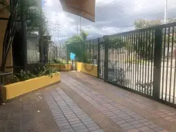 Vista 19