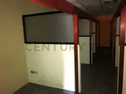Vista 6