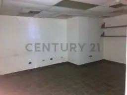 Vista 10