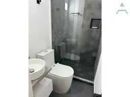 Vista 11