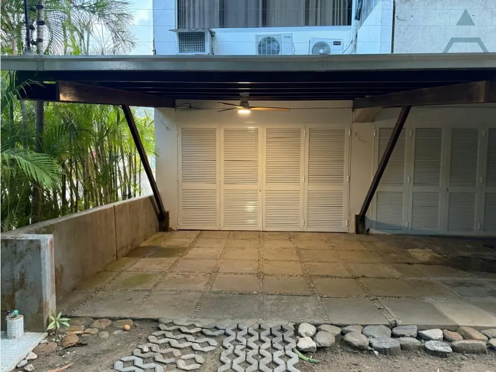Se vende cabaña 75m² 1h/2b/2p Camuri - 12