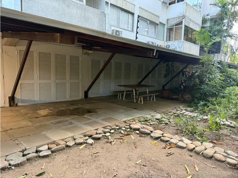 Se vende cabaña 75m² 1h/2b/2p Camuri - 13