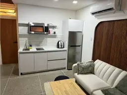 Vista 2