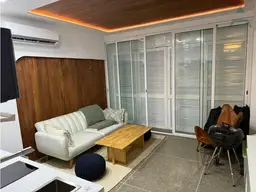 Vista 3