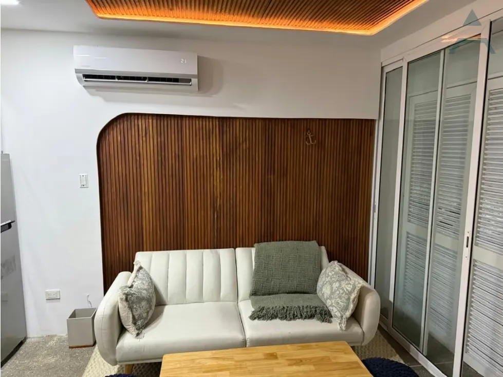 Se vende cabaña 75m² 1h/2b/2p Camuri - 4
