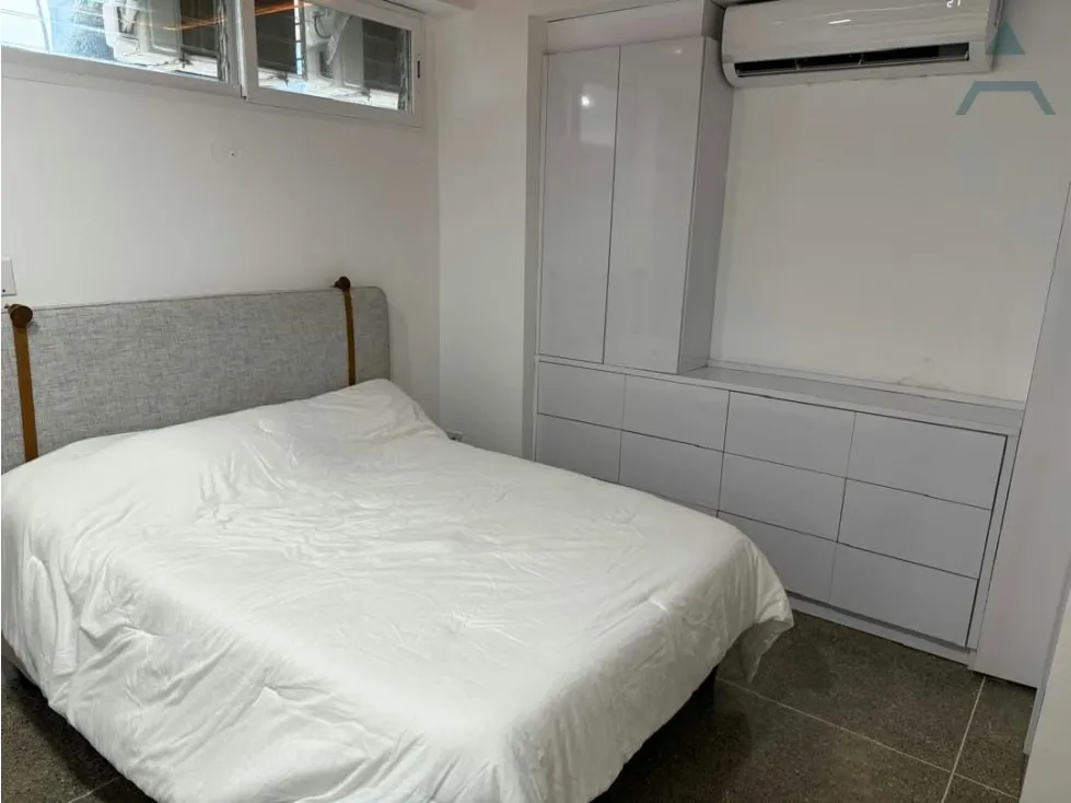Se vende cabaña 75m² 1h/2b/2p Camuri - 5