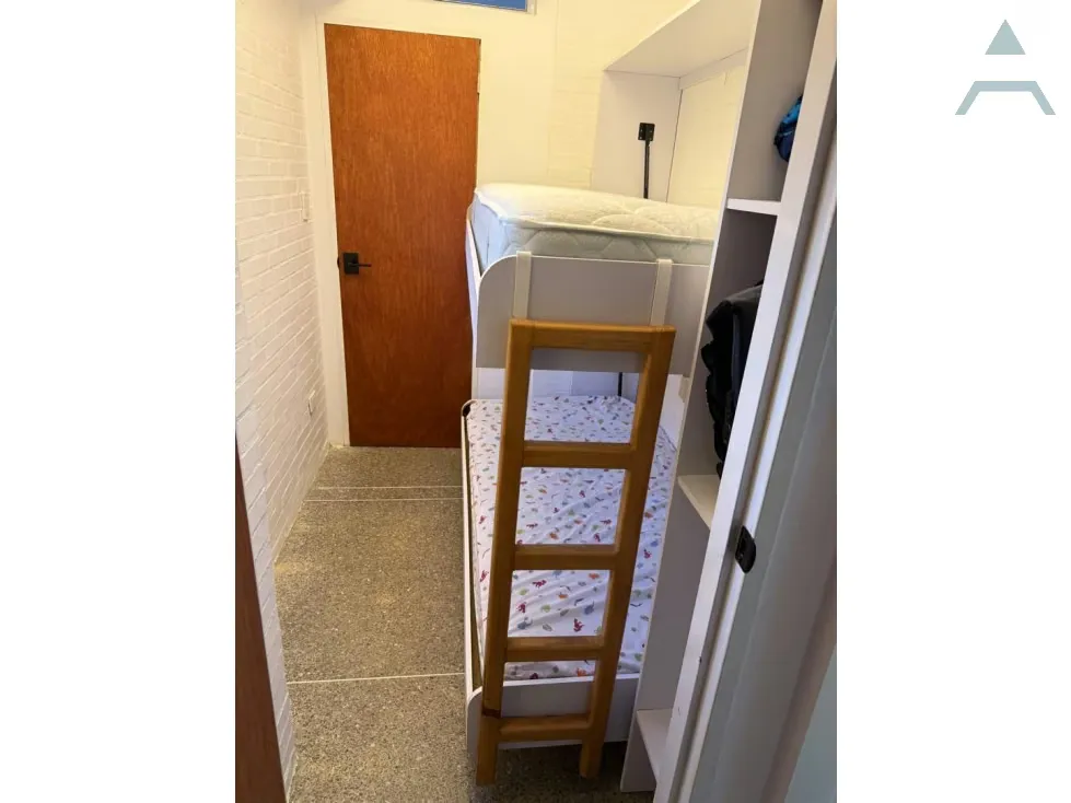Se vende cabaña 75m² 1h/2b/2p Camuri - 7
