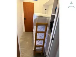 Vista 7