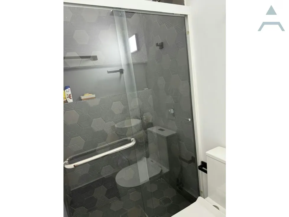 Se vende cabaña 75m² 1h/2b/2p Camuri - 8