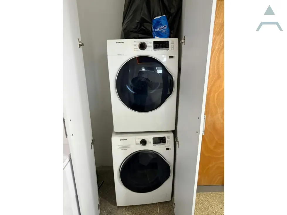 Se vende cabaña 75m² 1h/2b/2p Camuri - 9