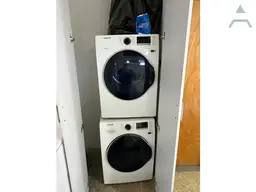 Vista 9