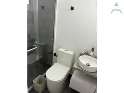 Vista 10