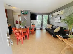 View 11