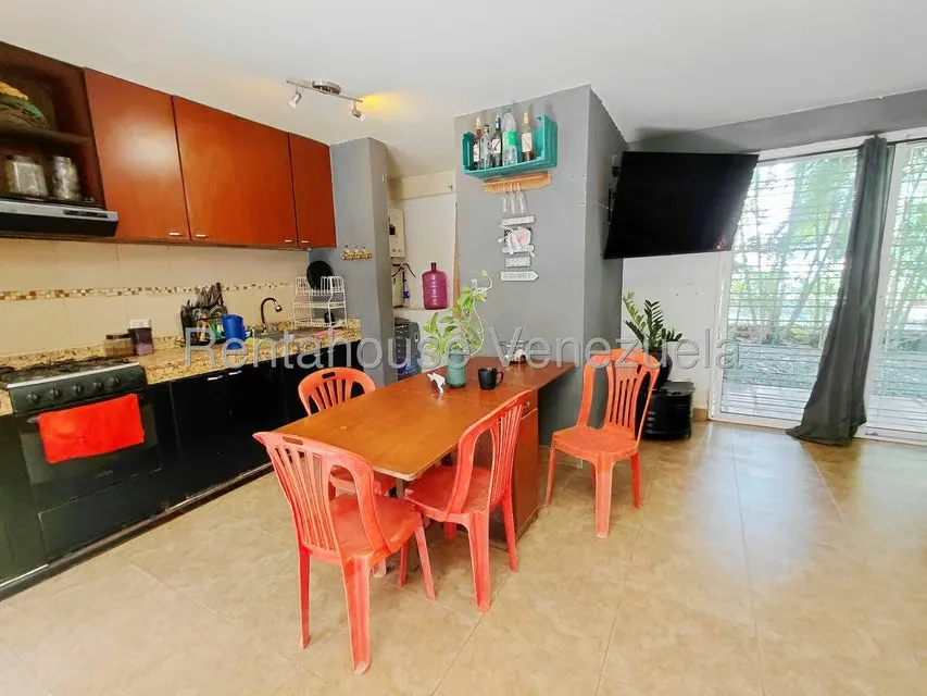 Casa (Duplex) en Venta en La Asuncion, Nueva Esparta - 12