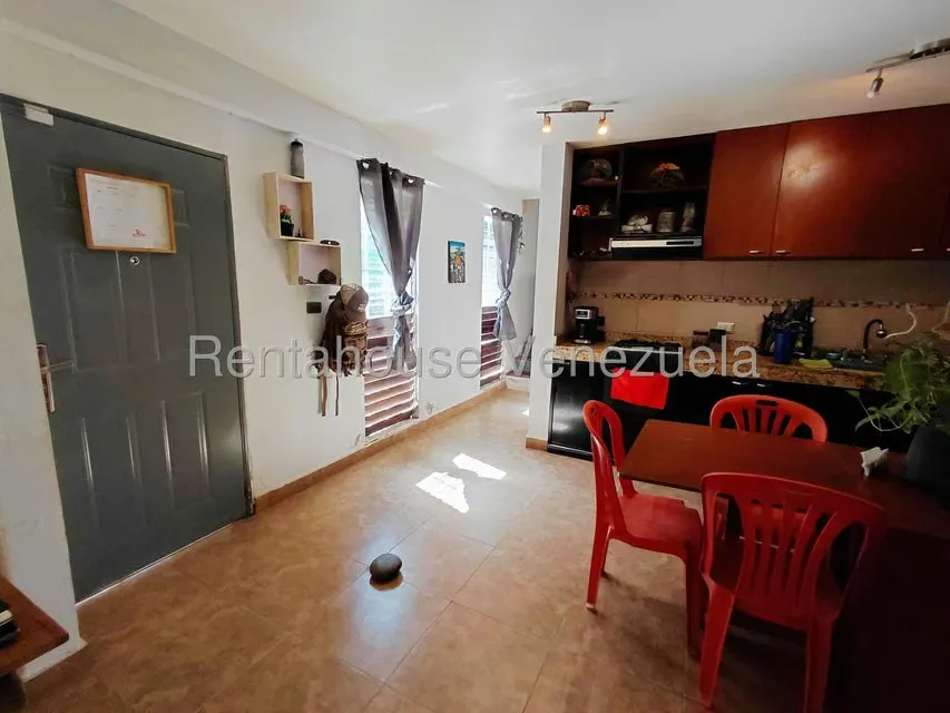 Casa (Duplex) en Venta en La Asuncion, Nueva Esparta - 13