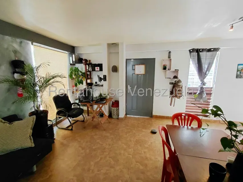 Casa (Duplex) en Venta en La Asuncion, Nueva Esparta - 14