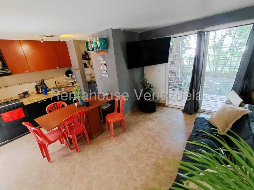 Casa (Duplex) en Venta en La Asuncion, Nueva Esparta - 15