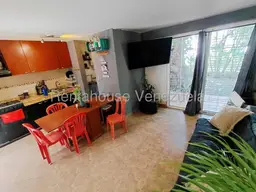 View 15