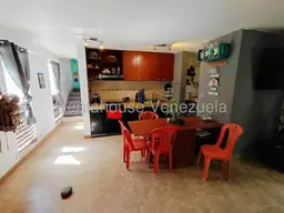 View 16