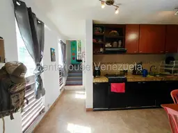 View 17