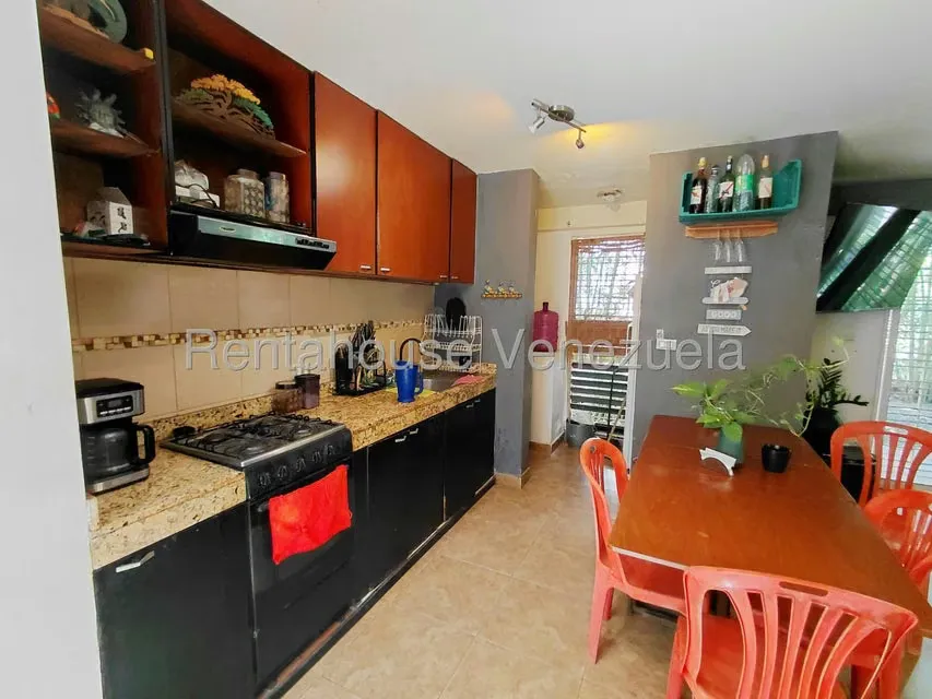 Casa (Duplex) en Venta en La Asuncion, Nueva Esparta - 18