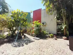 View 2