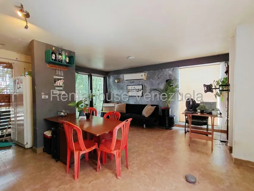 Casa (Duplex) en Venta en La Asuncion, Nueva Esparta - 22