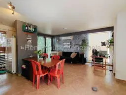 View 22
