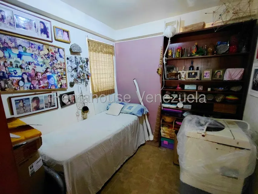 Casa (Duplex) en Venta en La Asuncion, Nueva Esparta - 26