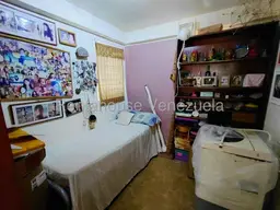 View 26