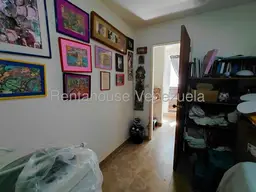 View 27